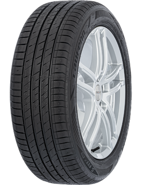 Laufenn S Fit2 SUV 235/50 R18 97 V
