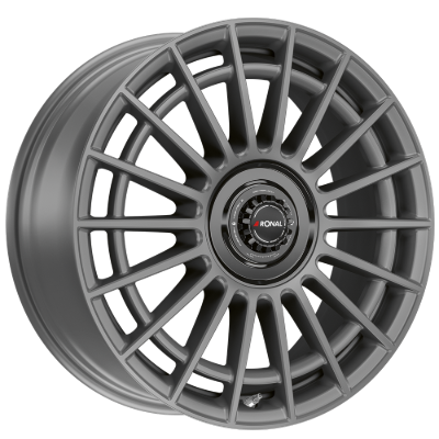 Ronal R73 REV-B Tremolite Metallic Matt 8,00x18 5x114,30 ET40,00