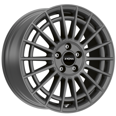 Ronal R73 Tremolite Metallic Matt 7,50x18 5x112,00 ET30,00