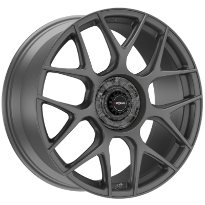 Ronal RF1 REV-FCRB Tremolite Metallic Matt 8,50x20 5x112,00 ET45,00