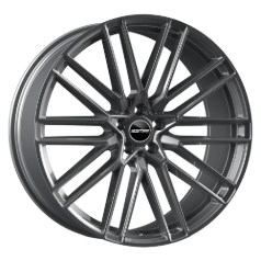 GMP Italia STILGAR Glossy Anthracite