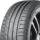 Nokian Tyres Powerproof 2 215/65 R16 102 V XL - Miniature de la photo 3