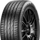 Pirelli Powergy 2 215/45 R18 93 Y XL - Miniature de la photo 1