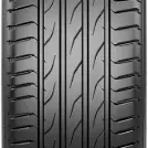 Pirelli Powergy 2 215/45 R18 93 Y XL - Miniature de la photo 2