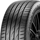 Pirelli Powergy 2 215/45 R18 93 Y XL - Miniature de la photo 3