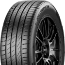 Pirelli Scorpion (S3) 255/55 R18 109 W XL - Miniature de la photo 1