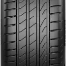 Pirelli Scorpion (S3) 255/55 R18 109 W XL - Miniature de la photo 2