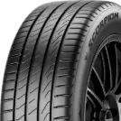 Pirelli Scorpion (S3) 255/55 R18 109 W XL - Miniature de la photo 3