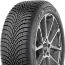 Cooper All Season 245/40 R20 99 V XL, FP - Miniature de la photo 1