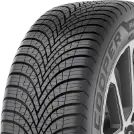 Cooper All Season 245/40 R20 99 V XL, FP - Miniature de la photo 2