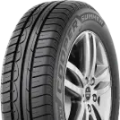 Cooper Summer 165/70 R14 81 T - Miniature de la photo 1