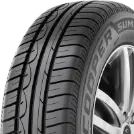 Cooper Summer 165/70 R14 81 T - Miniature de la photo 2