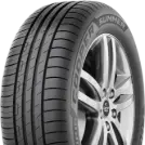 Cooper Summer 195/60 R16 89 V - Miniature de la photo 1