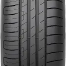 Cooper Summer 195/60 R16 89 V - Miniature de la photo 2