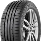 Cooper Summer 215/55 R16 97 H XL - Miniature de la photo 1