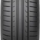 Cooper Summer 215/55 R16 97 H XL - Miniature de la photo 2