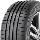 Cooper Summer 215/55 R16 97 W XL - Miniature de la photo 3