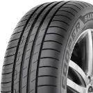 Cooper Summer 205/50 R17 89 V - Miniature de la photo 3