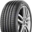Cooper Summer 245/45 R19 102 Y XL, FP - Miniature de la photo 1