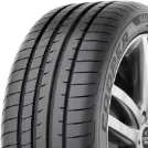 Cooper Summer 285/45 R19 111 W XL, FP - Miniature de la photo 3