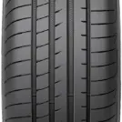 Cooper Summer 235/35 R19 91 Y XL, FP - Miniature de la photo 2