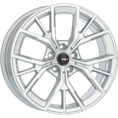 REVATIVO Arcy FF Silver