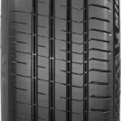 Michelin Pilot Sport 5 Energy 235/55 R19 105 Y XL - Miniature de la photo 2