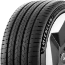 Michelin Primacy 5 Energy 235/55 R19 105 V XL - Miniature de la photo 2