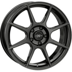 AXXION X2 DGM+