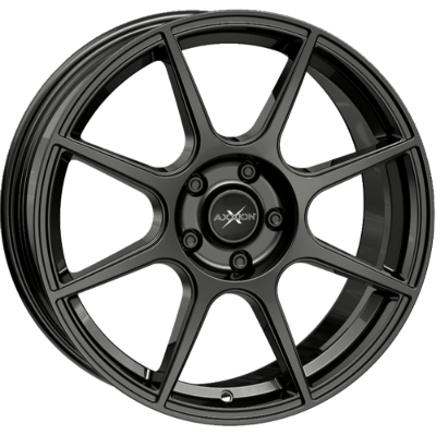 AXXION X2 DGM+ 7,00x17 5x108,00 ET40,00