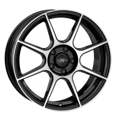 AXXION X2 SP+
