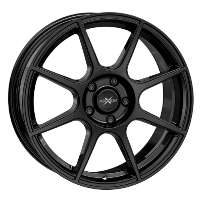 AXXION X2 SW+ 7,50x18 5x100,00 ET37,00