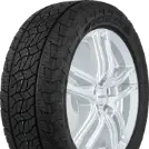 Comforser EF1500 225/55 R19 103 V XL - Miniature de la photo 1