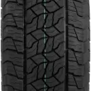Comforser EF1500 225/55 R19 103 V XL - Miniature de la photo 2