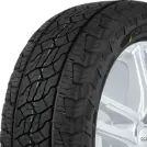 Comforser EF1500 225/55 R19 103 V XL - Miniature de la photo 3