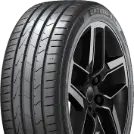 Optimo GT OK41A 215/55 R18 99 V XL - Miniature de la photo 1