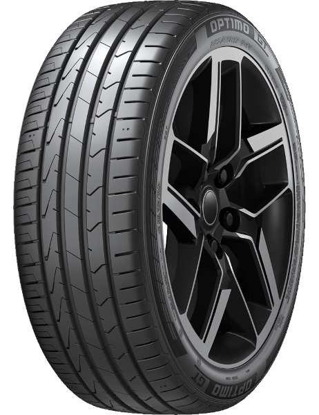 Optimo GT OK41A 215/55 R18 99 V XL