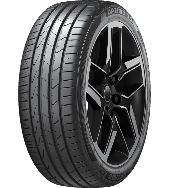Optimo GT OK41A 215/55 R18 99 V XL