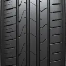 Optimo GT OK41 205/55 R16 91 V - Miniature de la photo 2