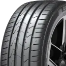 Optimo GT OK41 205/55 R16 91 V - Miniature de la photo 3