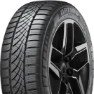Optimo All Weather OL41 175/65 R14 82 T - Miniature de la photo 1