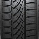 Optimo All Weather SUV OL41A 225/65 R17 106 V XL - Miniature de la photo 2