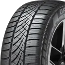 Optimo All Weather SUV OL41A 225/65 R17 106 V XL - Miniature de la photo 3