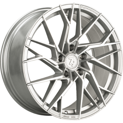 SEVENTY9 SSF-4 SFP 8,00x18 5x112,00 ET35,00