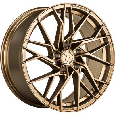 SEVENTY9 SSF-4 SNB 8,50x19 5x112,00 ET45,00