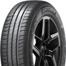 Optimo Touring OK61 165/65 R15 81 T - Miniature de la photo 1