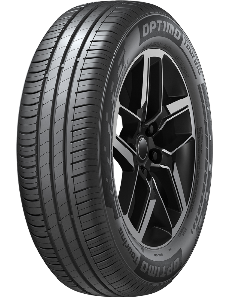 Optimo Touring OK61 195/65 R15 91 H