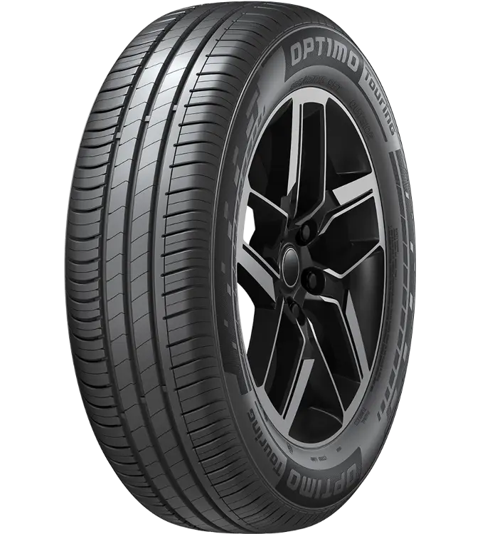 Optimo Touring OK61 165/70 R14 81 T