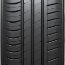 Optimo Touring OK61 165/65 R15 81 T - Miniature de la photo 2
