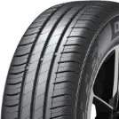 Optimo Touring OK61 165/65 R15 81 T - Miniature de la photo 3